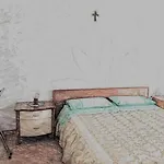 Bio Armonia Alloggio per agriturismo *
