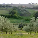Bio Armonia
