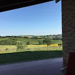 Bio Armonia