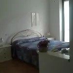 Bio Armonia Agroturismo