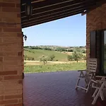 Agroturismo Bio Armonia