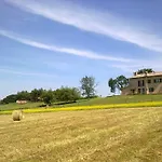 Bio Armonia * Montemarciano