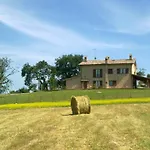 Agroturismo Bio Armonia