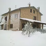 Bio Armonia