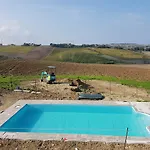 Bio Armonia Montemarciano
