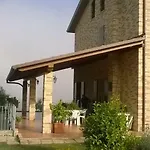 Bio Armonia Montemarciano
