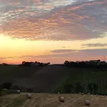 Bio Armonia *