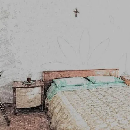 Bio Armonia Séjour à la ferme *