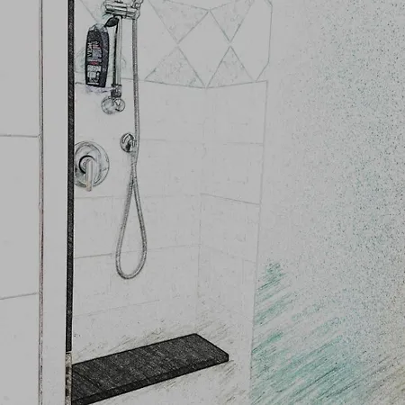 Bio Armonia Montemarciano