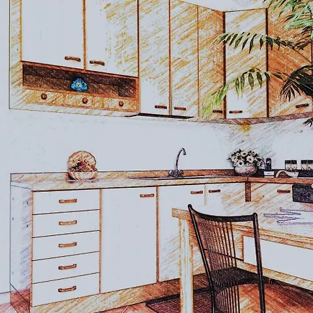 Séjour à la ferme Bio Armonia *