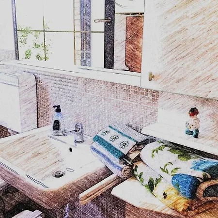 Bio Armonia Séjour à la ferme