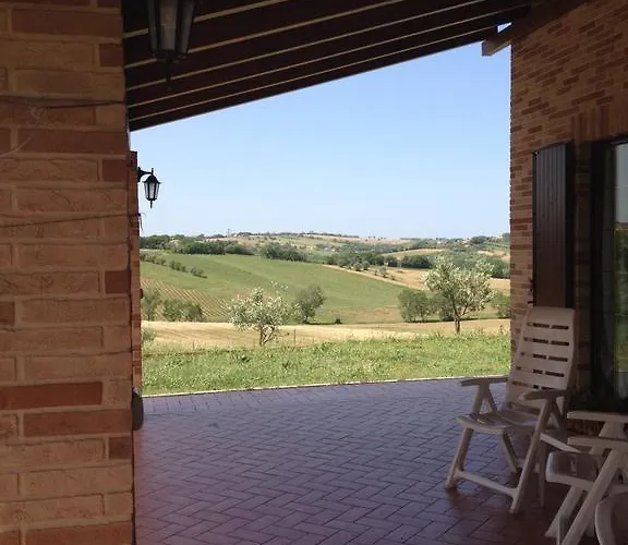 Lantgård Bio Armonia